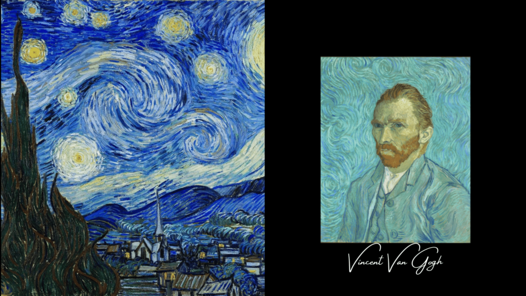 descubre 10 corrientes artisticas esenciales y sorprendentes