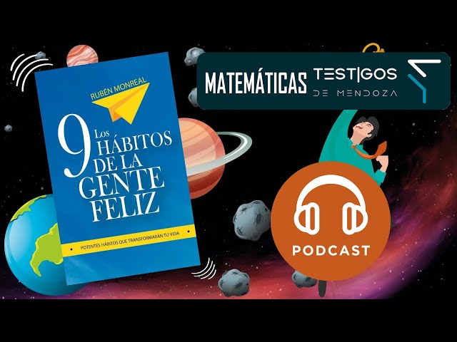 Descubre 10 Hábitos de Gente Feliz que Transformarán tu Vida 2 descubre 10 habitos de gente feliz que transformaran tu vida