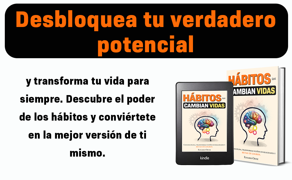 descubre 10 libros transformadores que cambiaran tu vida hoy