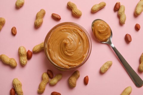 Descubre 10 Sorprendentes Beneficios del Maní para tu Salud 2 descubre 10 sorprendentes beneficios del mani para tu salud