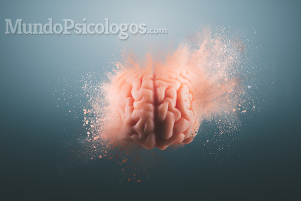 Descubre 10 Sorprendentes Funciones del Hemisferio Derecho 2 descubre 10 sorprendentes funciones del hemisferio derecho