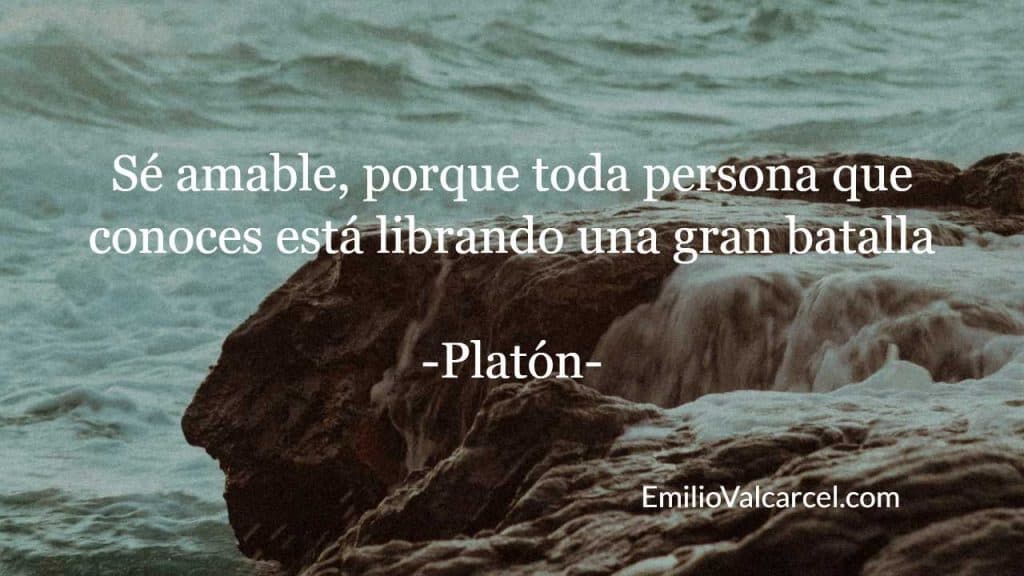 Descubre 101 Frases de Confucio que Transformarán Tu Vida 2 descubre 101 frases de confucio que transformaran tu vida