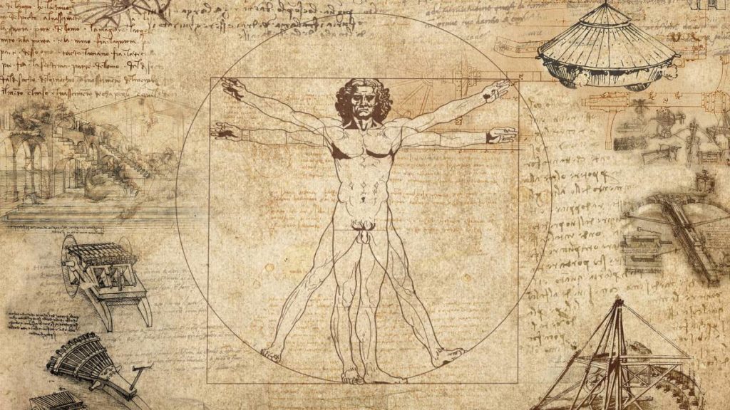 Descubre 12 Innovaciones de Galileo que Cambiaron la Ciencia 2 descubre 12 innovaciones de galileo que cambiaron la ciencia