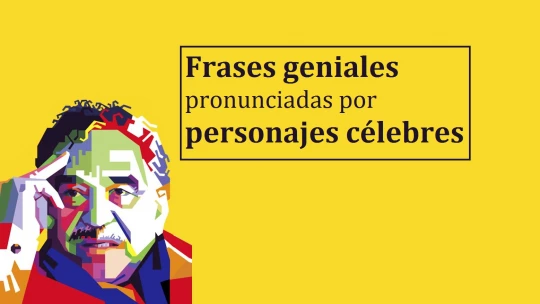 Descubre 120 Mensajes Positivos que Transformarán tu Día 2 descubre 120 mensajes positivos que transformaran tu dia