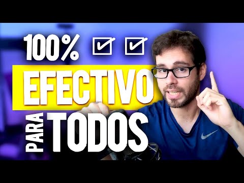 Descubre 13 Consejos para Ser Autodidacta y Aprender Fácil 2 descubre 13 consejos para ser autodidacta y aprender facil