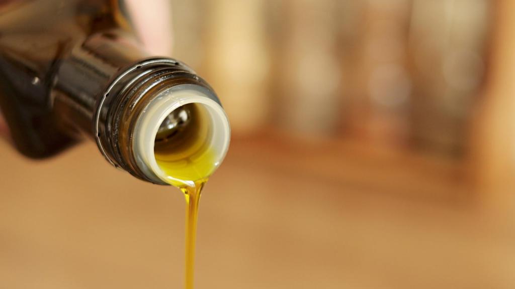 descubre 13 inesperados beneficios del aceite de oliva