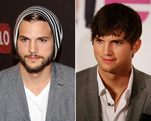 descubre 15 tipos de barba que te haran irresistible