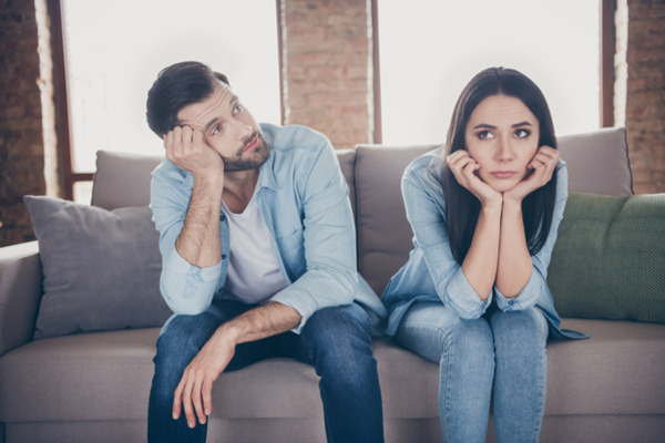 Descubre 23 Señales de una Pareja Tóxica que Debes Reconocer 2 descubre 23 senales de una pareja toxica que debes reconocer