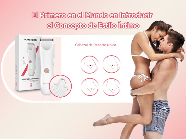 descubre 4 claves para discrepar con eficacia y elegancia