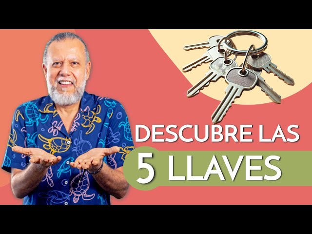 Descubre 5 Claves de la Distancia Emocional que Impactan 2 descubre 5 claves de la distancia emocional que impactan