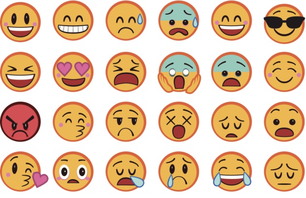 descubre 5 emociones que parecen amor pero no lo son