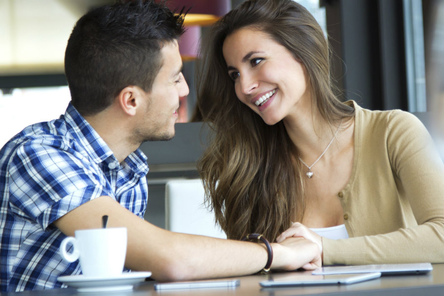 DESCUBRE 5 PASOS CLAVE PARA UNA RELACIÓN EXITOSA Y DURADERA 2 descubre 5 pasos clave para una relacion exitosa y duradera