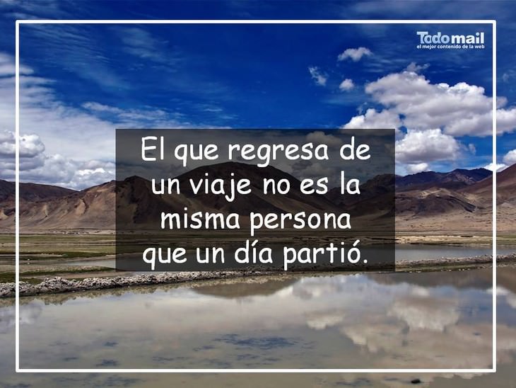 Descubre 5 Proverbios Chinos sobre el Amor que te Inspirarán 2 descubre 5 proverbios chinos sobre el amor que te inspiraran