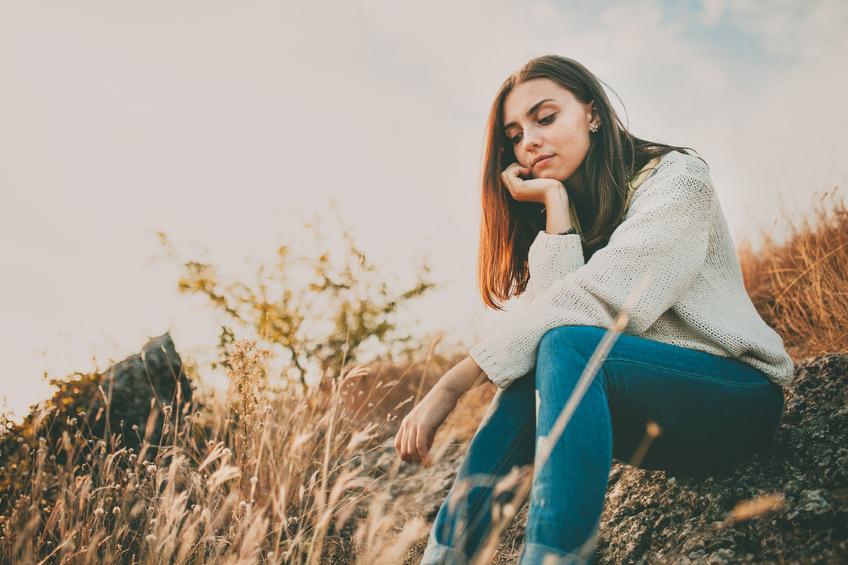 Descubre 5 Señales Clave que Indican que Tu EX te Extraña 28 descubre 5 senales clave que indican que tu ex te