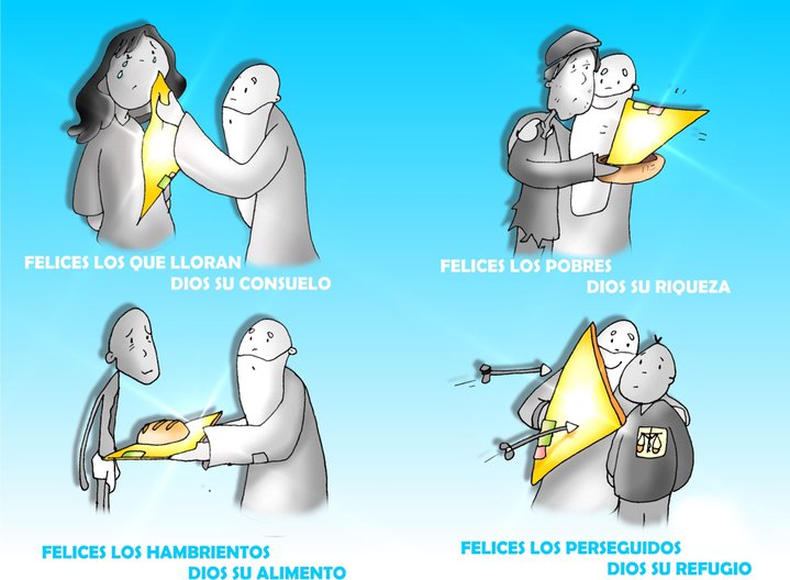 descubre 6 claves de la soberbia y la vanidad humana