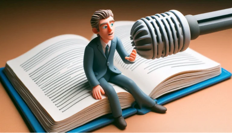Descubre 6 Narradores que Cambian la Literatura para Siempre 2 descubre 6 narradores que cambian la literatura para siempre
