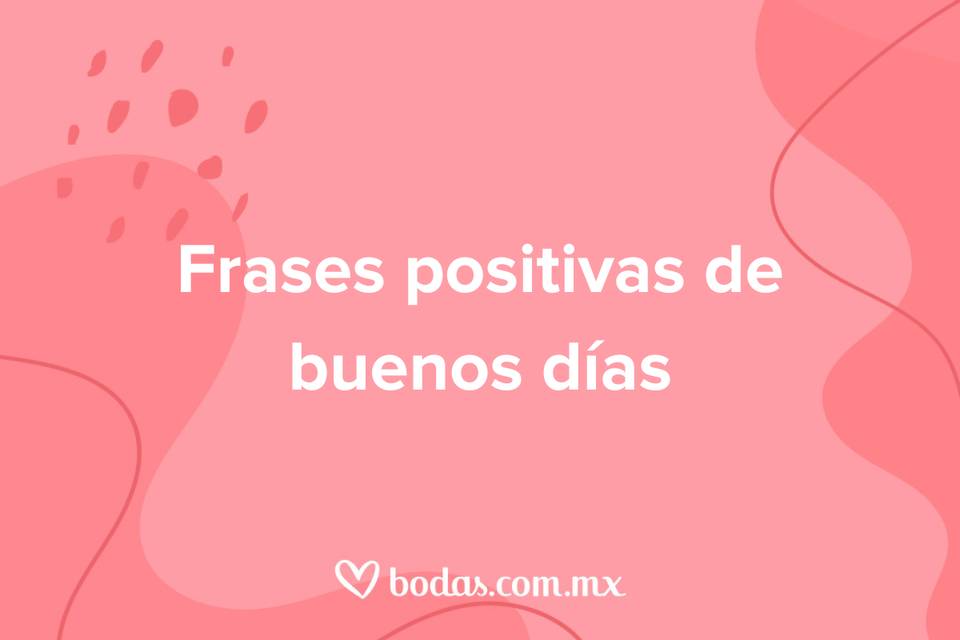 descubre 65 razones por las que te amo y sonreiras sin parar