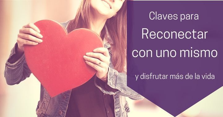 Descubre 7 Consejos Útiles para Ser Feliz Contigo Mismo 2 descubre 7 consejos utiles para ser feliz contigo mismo
