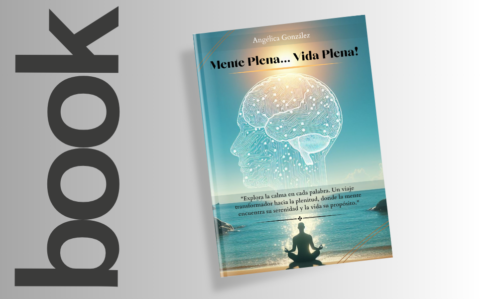 Descubre 7 Libros de Meditación que Transformarán tu Vida 2 descubre 7 libros de meditacion que transformaran tu vida