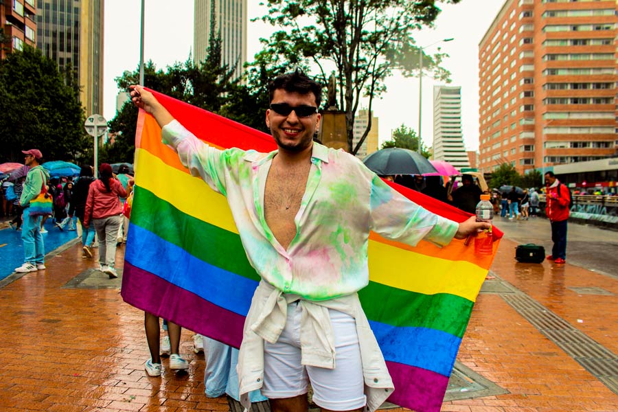 Descubre 7 Sorprendentes Rasgos que Revelan el Orgullo 2 descubre 7 sorprendentes rasgos que revelan el orgullo