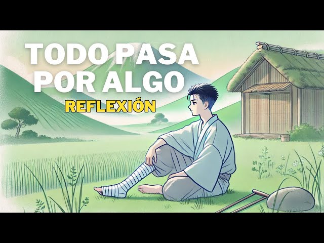 descubre 70 reflexiones de buddha que transformaran tu vida