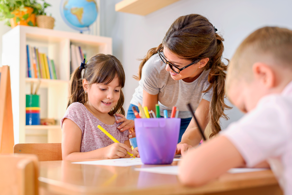 descubre 8 consejos faciles para ser mas amable cada dia