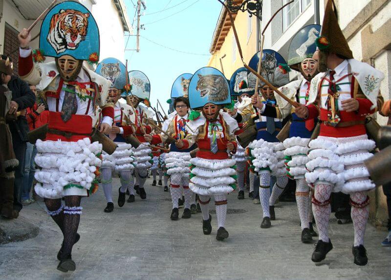 Descubre 8 Tradiciones Gallegas que Deberías Conocer 2 descubre 8 tradiciones gallegas que deberias conocer