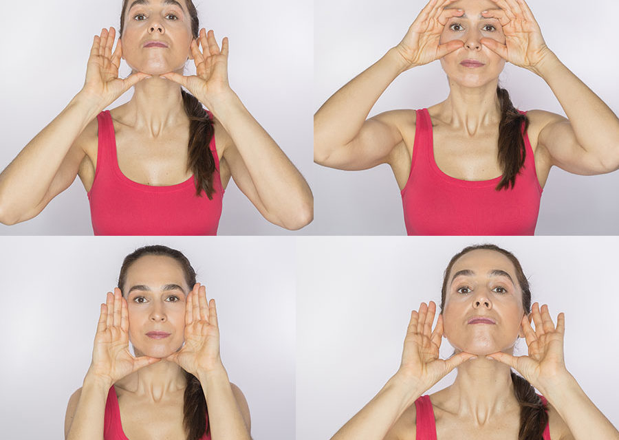 Descubre 9 Tipos de Rostro y Revoluciona Tu Estilo Ahora 2 descubre 9 tipos de rostro y revoluciona tu estilo ahora