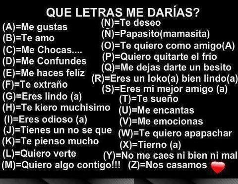 Descubre A Fondo a Tus Amigos con Preguntas de WhatsApp 2 descubre a fondo a tus amigos con preguntas de whatsapp
