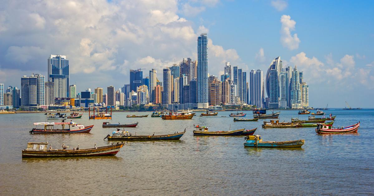 Descubre a los Mejores Psicólogos en Ciudad de Panamá 2 descubre a los mejores psicologos en ciudad de panama
