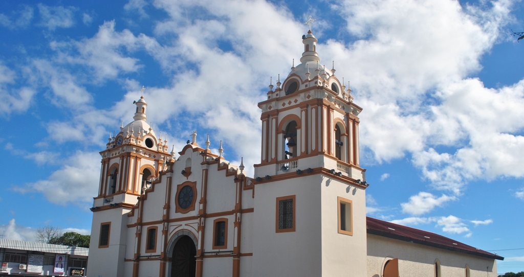 Descubre a los Mejores Psicólogos en Santiago de Veraguas 24 descubre a los mejores psicologos en santiago de veraguas