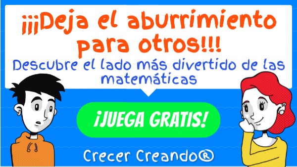 descubre acertijos matematicos gratuitos y divertidos