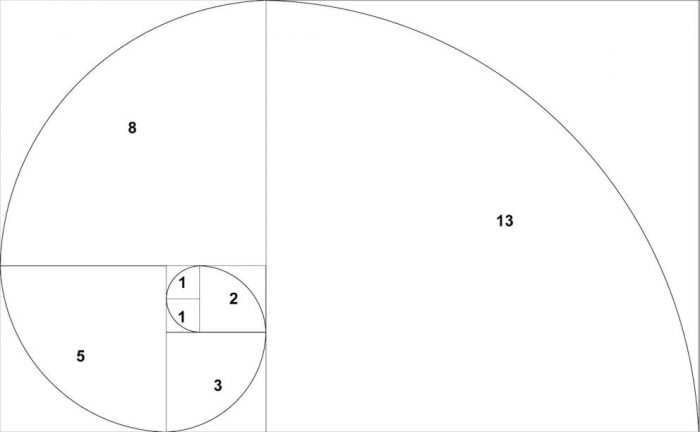 Descubre Acertijos Matemáticos: ¡Puntos en la Diana! 2 descubre acertijos matematicos puntos en la diana