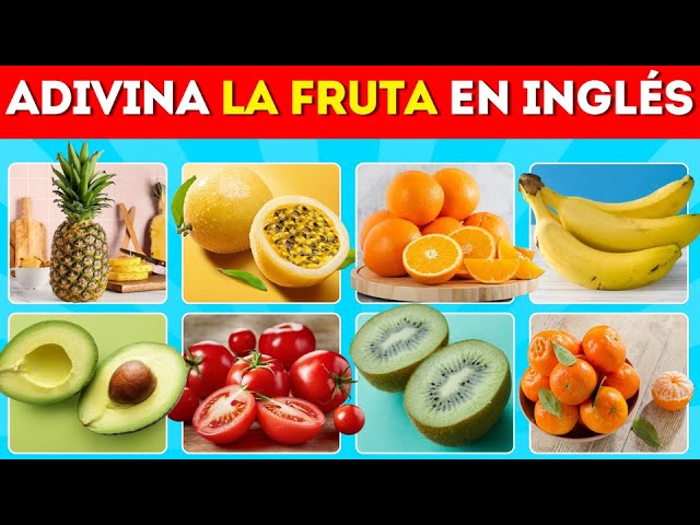 descubre adivinanzas de manzanas diviertete gratis