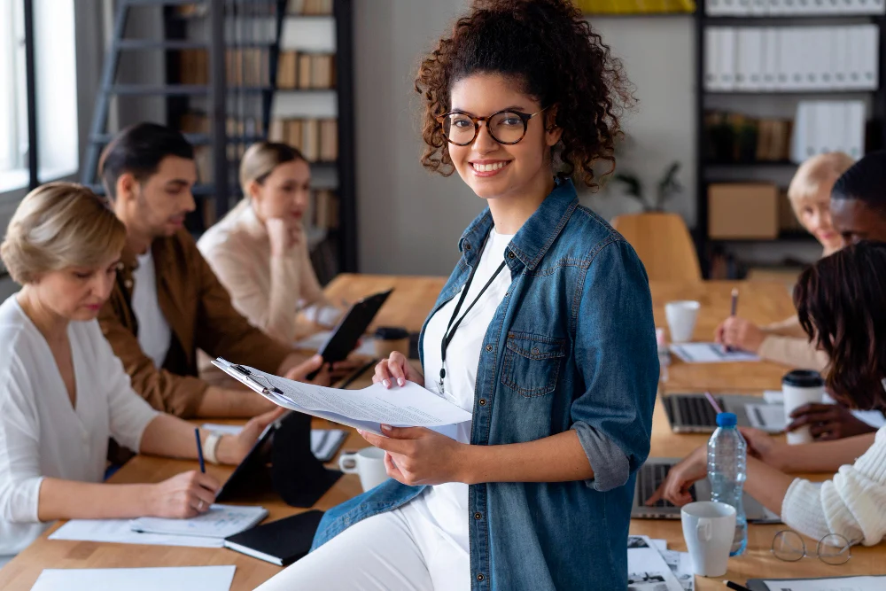 descubre aprendizajes clave para transformar tu educacion