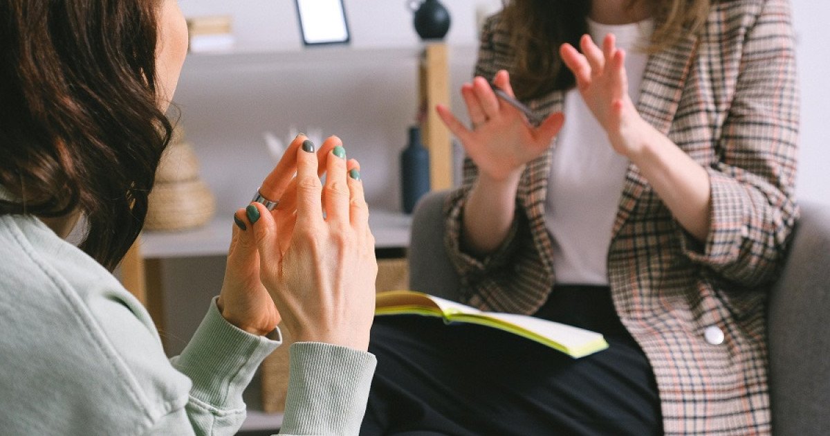 descubre claves de la terapia gestalt para tu crecimiento