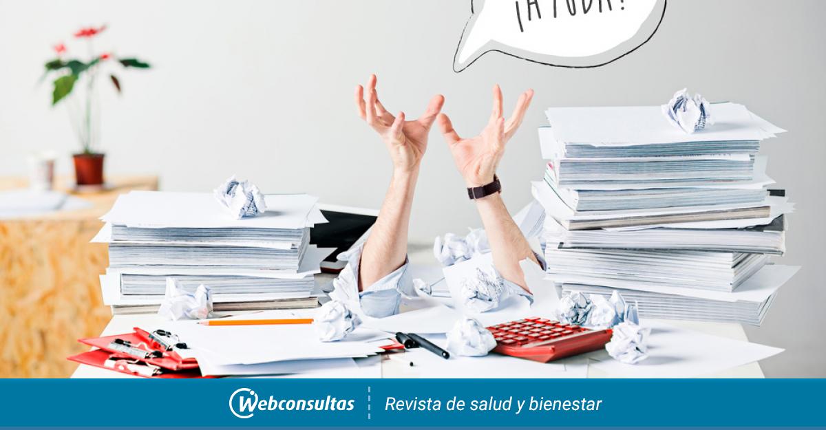 Descubre Claves para Vencer la Procrastinación Efectivamente 2 descubre claves para vencer la procrastinacion efectivamente