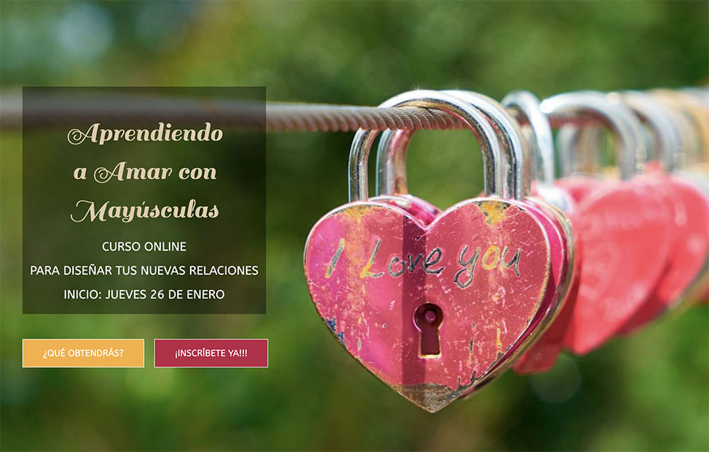 Descubre Cómo Aprender a Amar de Verdad: Tu Guía Esencial 2 descubre como aprender a amar de verdad tu guia esencial