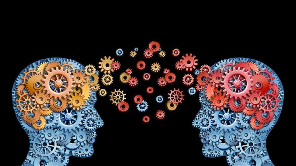 descubre como conectar con la mente de otros facilmente