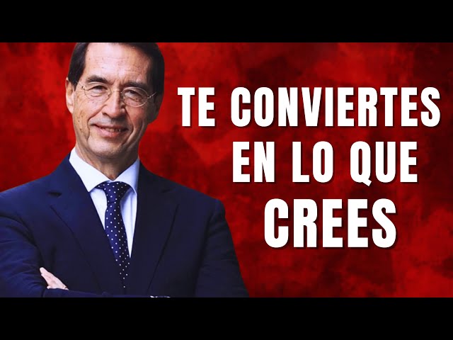 Descubre Cómo Dejar de Compararte y Enfocarte en Ti Mismo 2 descubre como dejar de compararte y enfocarte en ti mismo