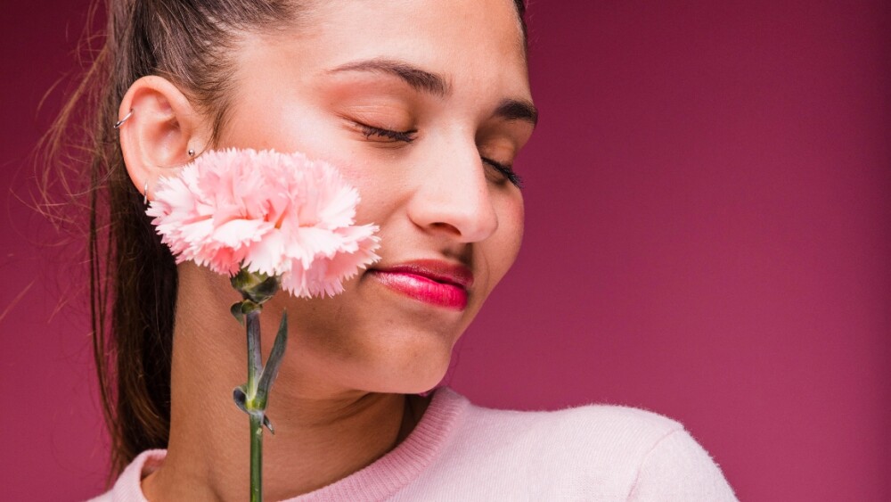 Descubre Cómo el Color Rosa Influye en Tu Estado de Ánimo 7 descubre como el color rosa influye en tu estado de animo