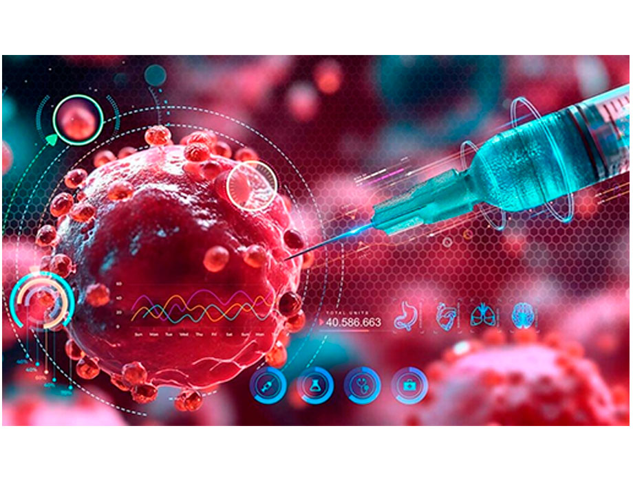 Descubre cómo el Efecto HAAS transforma la terapia online 2 descubre como el efecto haas transforma la terapia online