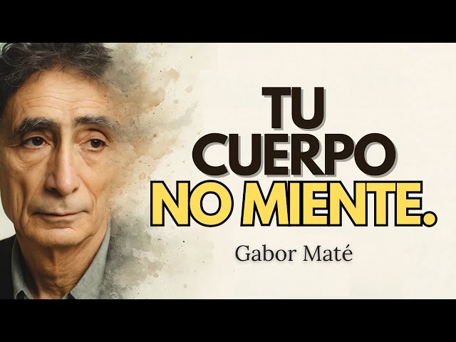 Descubre Cómo el Perfeccionismo Moldea Tu Vida Diaria 2 descubre como el perfeccionismo moldea tu vida diaria