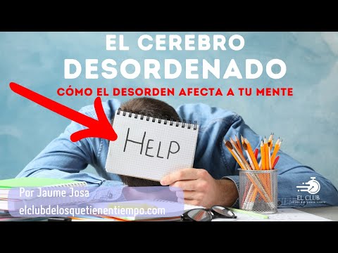 descubre como el ruido rosa y marron transforman tu cerebro