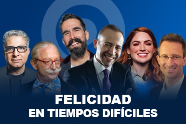 descubre como encontrar la felicidad en dias dificiles