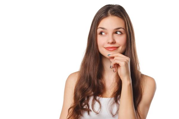 Descubre Cómo HACER que PIENSE en TI y te ESCRIBA RÁPIDO 33 descubre como hacer que piense en ti y te escriba rapido