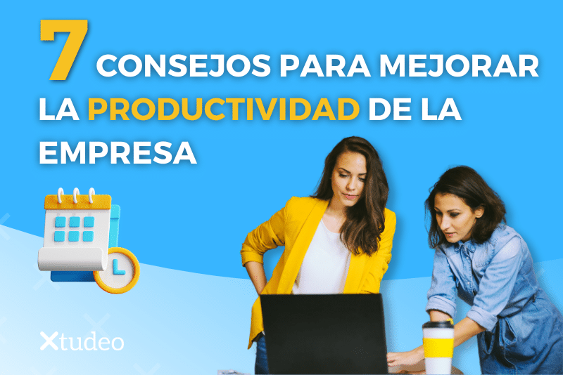 Descubre Cómo Impulsar Tu Productividad y Lograr Más Hoy 2 descubre como impulsar tu productividad y lograr mas hoy