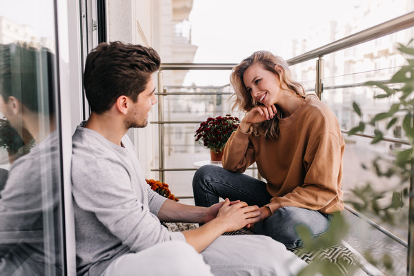 Descubre Cómo la Terapia de Pareja Mejora Tu Relación 2 descubre como la terapia de pareja mejora tu relacion
