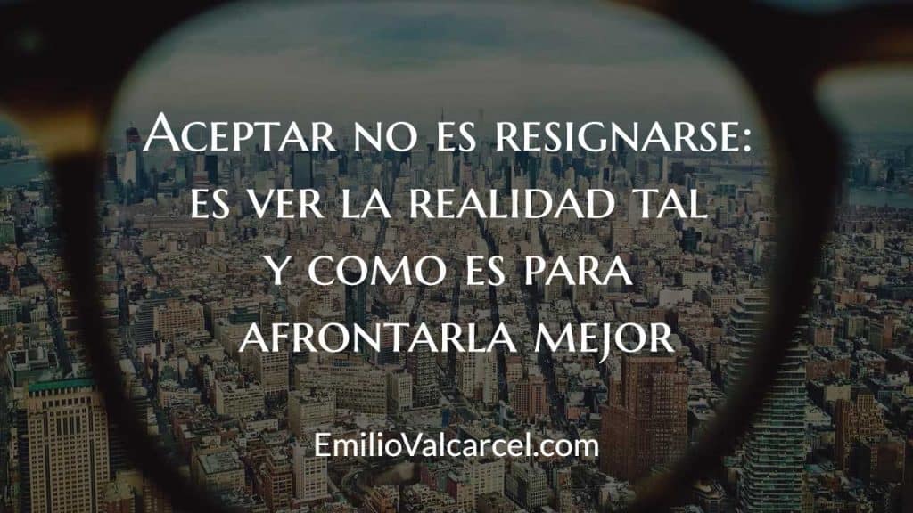 Descubre Cómo La Verdad y La Amabilidad Transforman Tu Vida 2 descubre como la verdad y la amabilidad transforman tu vida