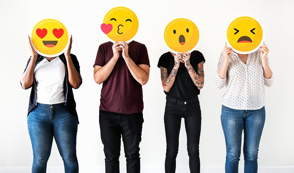 Descubre cómo las emociones mejoran tu bienestar en Madrid 2 descubre como las emociones mejoran tu bienestar en madrid